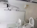rental master room at yishun st 81