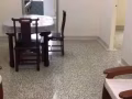 靠近地铁，勿洛中心单间出租