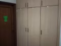 便宜 公寓 主人房 出租 @Choa Chu Kang