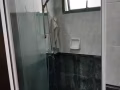 便宜 公寓 主人房 出租 @Choa Chu Kang