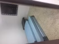 老文礼有普通房出租 Blk213 无屋主 可报地址 可煮