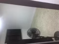老文禮有普通房出租 Blk213 無屋主 可報地址 可煮