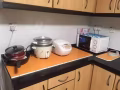 一分鐘地鐵站，低價公寓單間大普通房出租 
