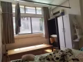 多美歌附近 找一个女室友