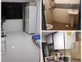 淡濱尼大牌869A  有普通房出租