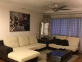 後港 Ave4 Blk601 兩間普通房