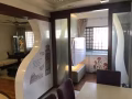 后港 Ave4 Blk601 两间普通房