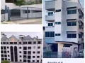 smu.kaplan.nafa各式房間長短期出租-91165298