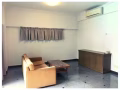 Royal Palm Mansion 3+1 整套 5分鐘步行到國大/科技園