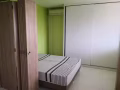 Braddell/ Common Room房間出租/ 沒有agent fee 