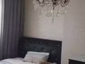 榜鹅主人房和普通房空调房出租