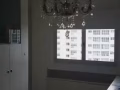 普通房