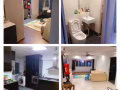 巴西立 217（pasir ris) 4 房 A 吉屋出售