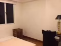 公寓一個男床位出租 (三人一間)