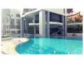 Banyan Condo 3+1 整套 