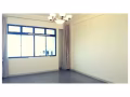 Banyan Condo 3+1 整套 