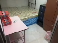 蔡厝港單間