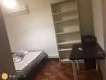 大巴窯七巷普通房出租