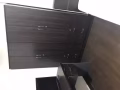 Bukit Batok 有普通房出租