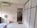 海军部地铁站附近有房出租