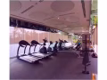 Bijou 1+1 Mins to NUS/ Science Park