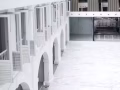 ⭐️黃金地段⭐️靠近CityHallMRT市政廳大廈地鐵站酒飲食業店鋪出租