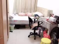 亚龙私人公寓普通房招一男生搭房，两个人一个房间，随时可入住