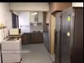 金文泰女床位出租，可以煮包水電費，住人少，靠近地鐵。86295818
