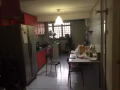 日租或者短租