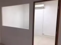 辦公室