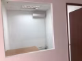 办公室