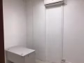 辦公室