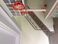 複式樓普通房兩人間找一女搭房