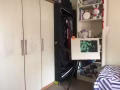 複式樓普通房兩人間找一女搭房