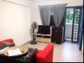 Common room 普通房 - 招一位男男搭房 $380