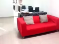 Common room 普通房 - 招一位男男搭房 $380