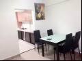 Common room 普通房 - 招一位男男搭房 $380