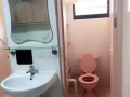 Common room 普通房 - 招一位男男搭房 $380