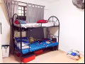 Common room 普通房 - 招一位男男搭房 $380
