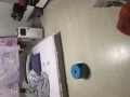 單間出租