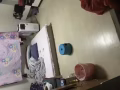 单间出租