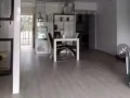 woodlands普通房出租