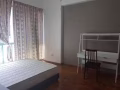 無濾鏡原圖，40巷整套還剩一套，整套出。無中介費。