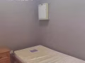 無濾鏡原圖，40巷整套還剩一套，整套出。無中介費。