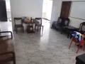 友诺士地铁站附近，友诺士大牌844靠近乌美，佳基武极