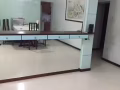 三巴旺近地鐵有單間出租，SP或服務業報本屋地址