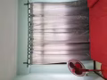 万国普通房出租 