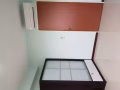 萬國普通房出租 