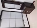 万国普通房出租 
