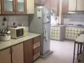 三人間男搭房人少安靜